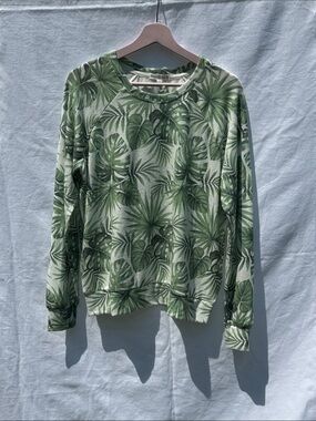 Stitch Fix Lounge Shirt Extra soft